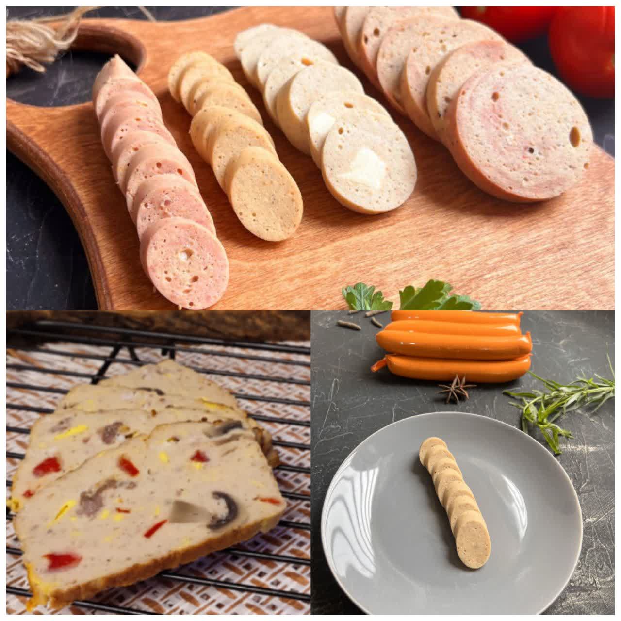 IMG_20240810_010551_943 مینی دوره آموزش سوسیس و کالباس خانگی - تصویر 1